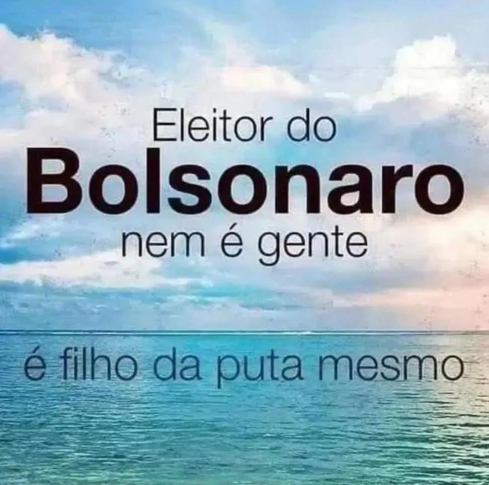 MasaMel1's tweet photo. @BsB4lex @BandJornalismo https://t.co/TH8Dn8DI0P