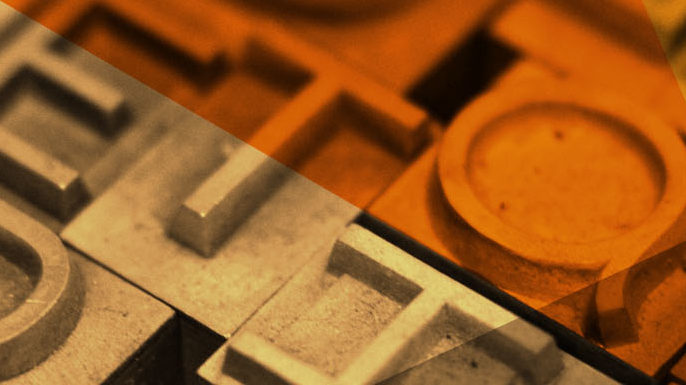 plataformanove's tweet photo. A revista Aletria, da Universidade Federal de Minas Gerais, abre chamada de trabalhos para o dossiê "Literatura e democracia", a publicar no volume 37, número 2, de abril a junho de 2027. Saiba mais: https://t.co/5hfG1HCRGl https://t.co/66GQxr6gqU