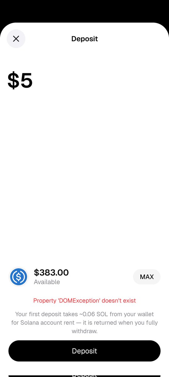 CryptTsik's tweet photo. @solanamobile @loyal_hq What is this? https://t.co/wiXRCX9rfZ