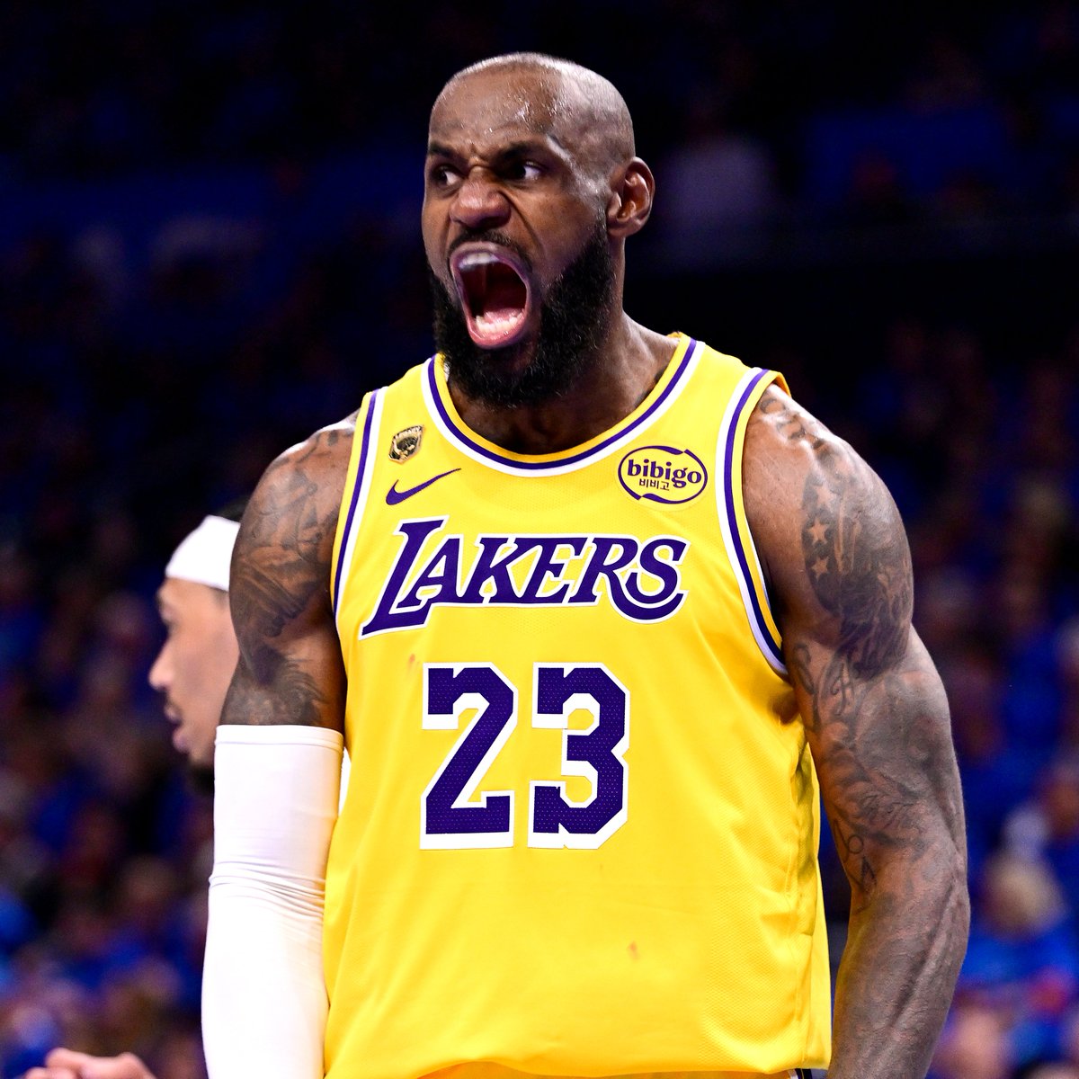 FanDuel tweet media