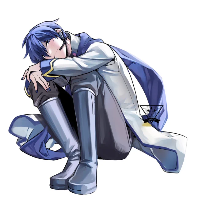 KAITO