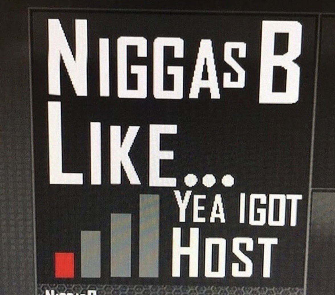CODMW4Informer's tweet photo. CRAZY emblems are already being spotted in Black Ops 2… 😭😳 https://t.co/BRpK3RHbyH