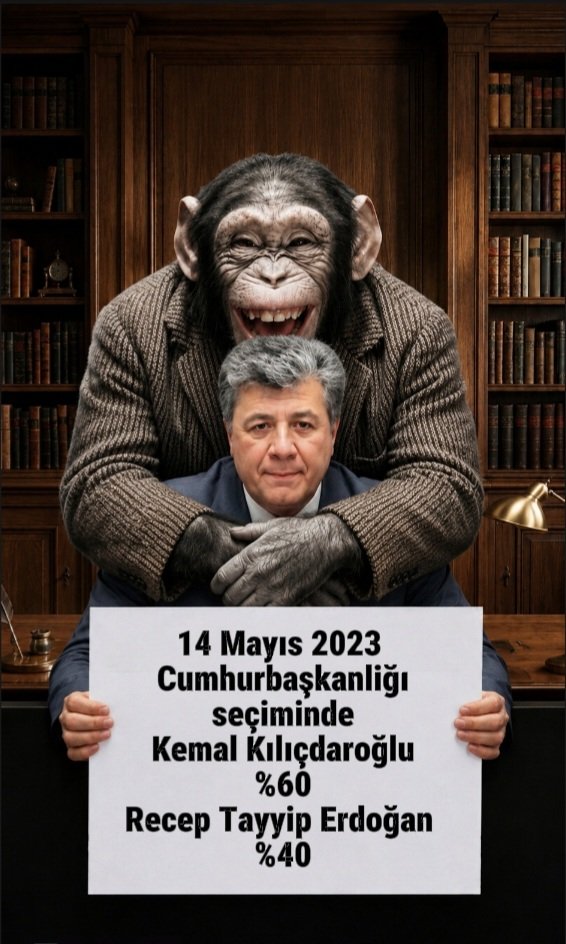 osnyldrm's tweet photo. Ferhat Murat
soru:

🗣Mustafa ile Neşe Balbay'ın birlikteliğini bir fabrikaya benzetecek olursak; 
orası nasıl bir üretim merkezine dönüşürdü?

@ebasaksengul
@mustafabalbay
@kelkitlioglumrt
@ismetozcelik_
@muratsari_
#DoğruYorum
🗣Dadaşlar diyarı Erzurum ❗️ https://t.co/jhvMIqtiUS