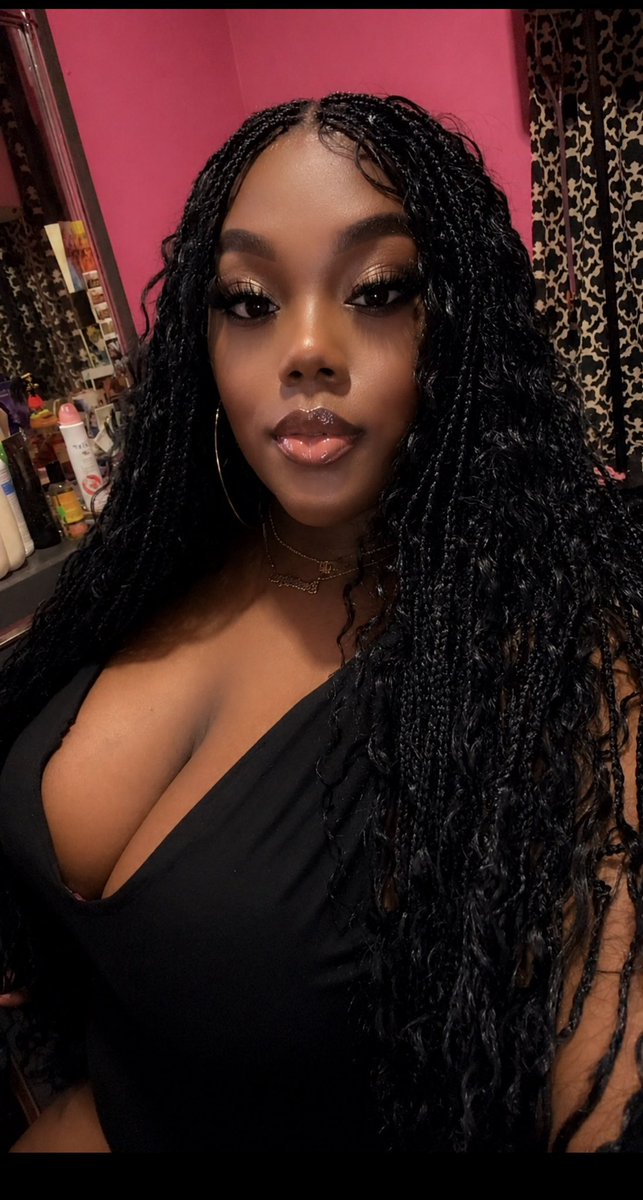 CarleeBraceface's tweet photo. 🫩😍 https://t.co/pSQxQrHE17