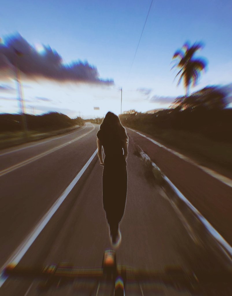 isthatalimaC's tweet photo. isso deve ser algum tipo de sintoma 😮‍💨 https://t.co/EhtgswhbaO