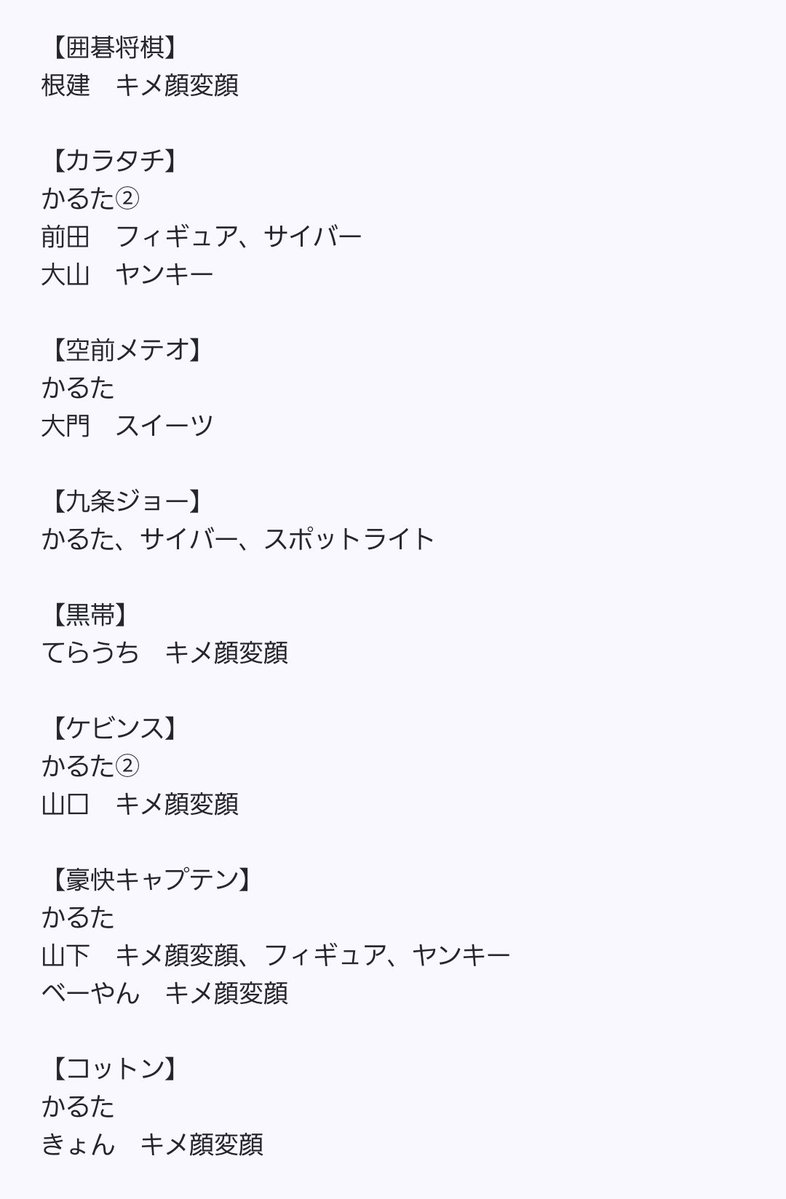 取引用 tweet media