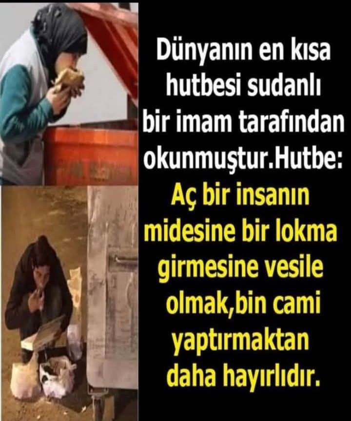 KRALENKA_'s tweet photo. Buyrunuz https://t.co/ix4Yytiuux