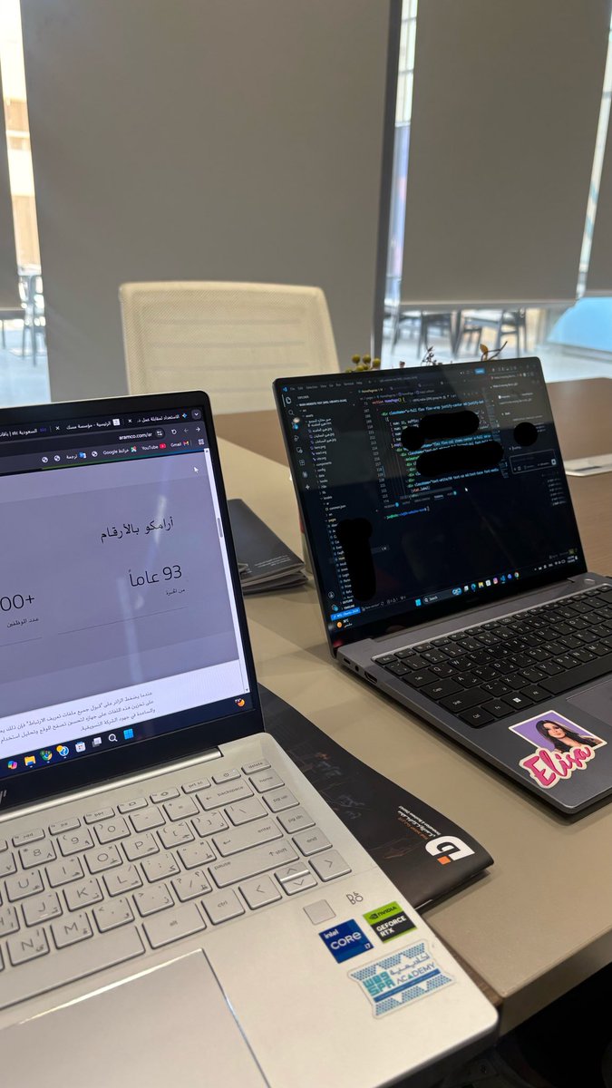 lo26na's tweet photo. Frontend X Web Copywriter

الجندي المجهول 🤚🏻 https://t.co/th69Fx0DgY