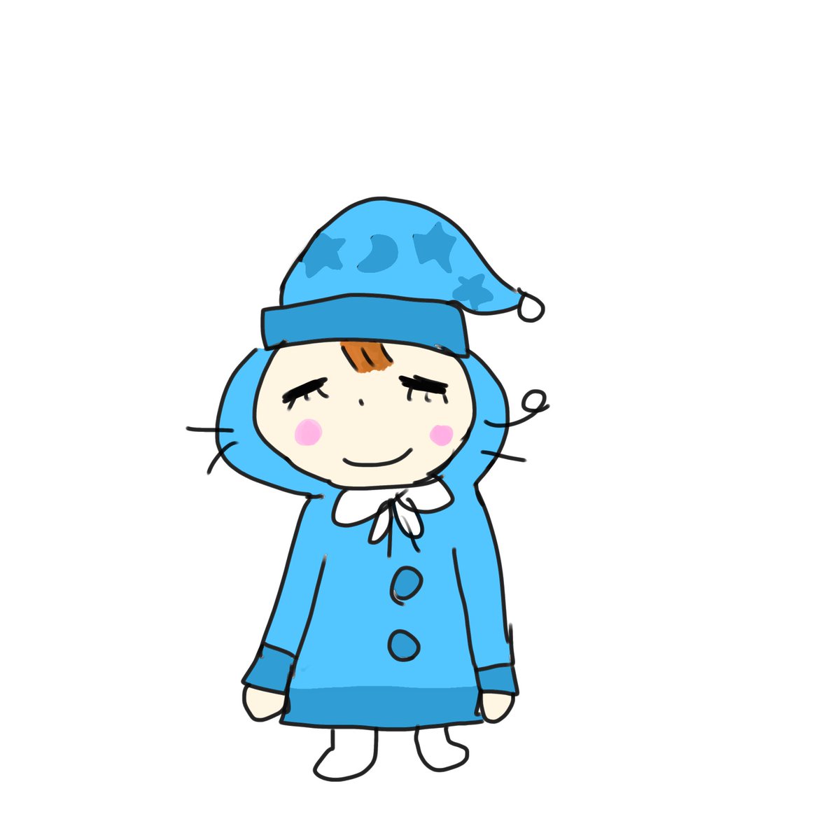 tsdesu0 tweet picture