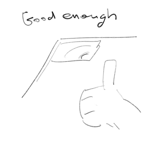 Sam_IsCool_'s tweet photo. lmao ok #verity #lookout3d https://t.co/dJeONPxV4L