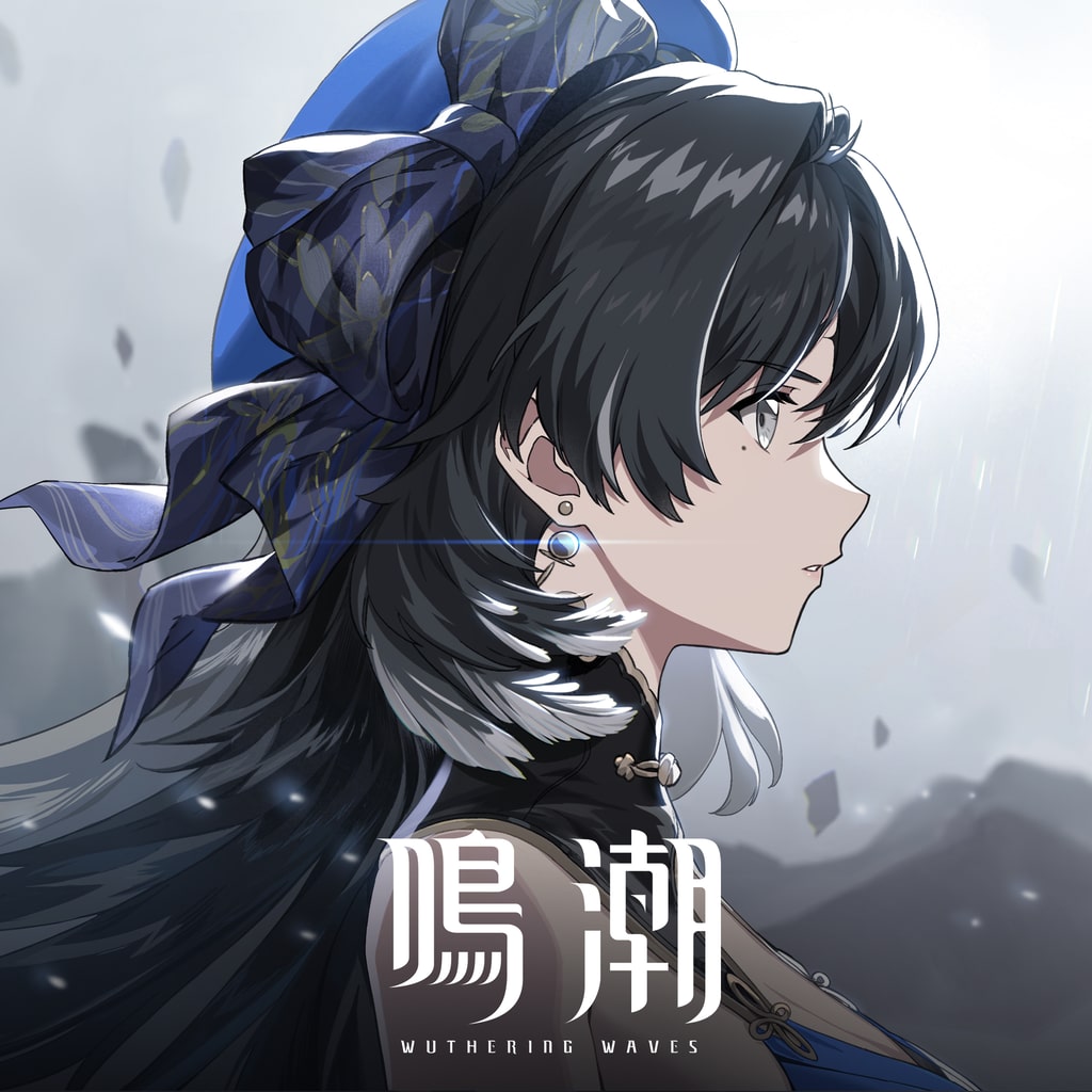 takumishiina117's tweet photo. 本日発売&amp;ゲームパス対応
『鳴潮』
朝5時頃にリリースされました。
自由度の高い戦闘と多様なコンテンツが楽しめるアクションRPG！
基本プレイ無料ですがゲームパス加入者向けの特典(旅のしるしとギフトパック）が用意されています！#XBOX #XBOXJP #XBOXGamePass

https://t.co/1blMJIBStZ https://t.co/cVmx2rMkCb