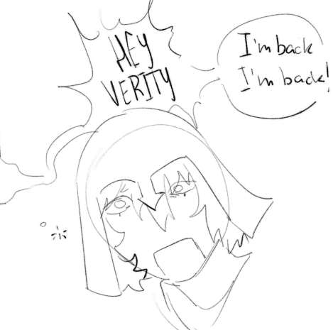 Sam_IsCool_'s tweet photo. lmao ok #verity #lookout3d https://t.co/dJeONPxV4L