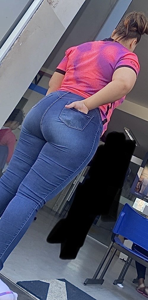 Deliciaskm8123's tweet photo. #flagra😵💫🍆💦💦#candit https://t.co/vDacLbg4WX