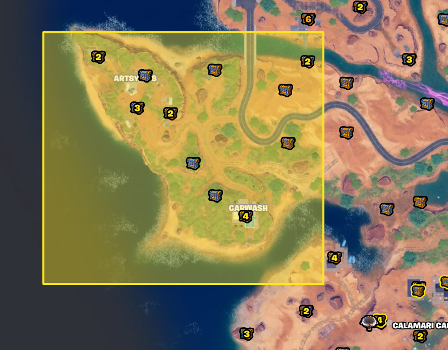 rxttyfn tweet media