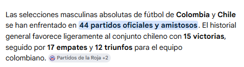 R0berthoSaurio's tweet photo. @LUFColombia Cierra el osico zambo hijodeputa https://t.co/LxfrRGq36g