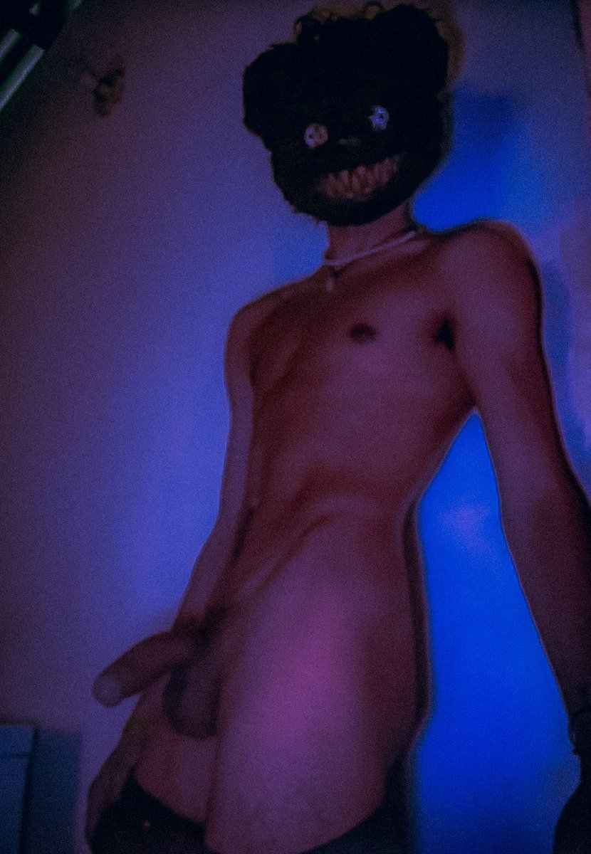 Jesusfa76182004's tweet photo. Video completo en telegram escríbeme al privado y te paso el link https://t.co/0qAd3Oy20T