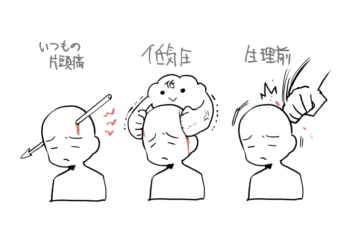 EIRRI's tweet photo. https://t.co/fm3gvmISAx