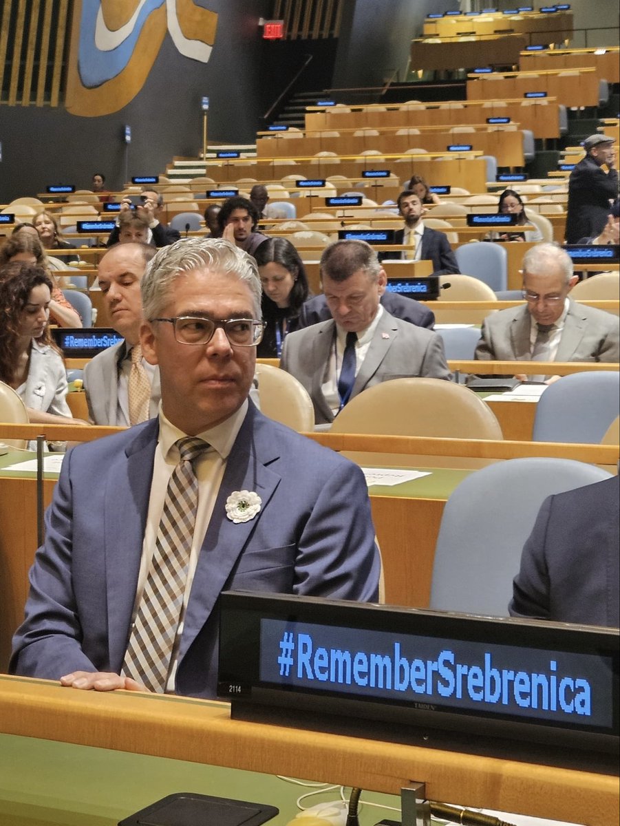 Germany in the United Nations tweet media