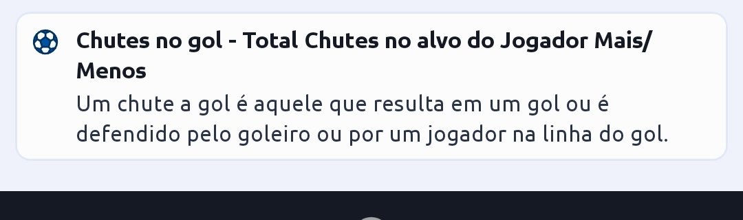 th_spfc_'s tweet photo. @Betano_BR e aquele chute ao gol? vao roubar msm? https://t.co/RU8n136X6e