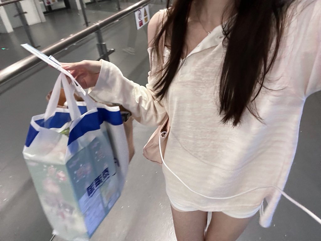 MshellyM997's tweet photo. https://t.co/7uXxZwTQMN