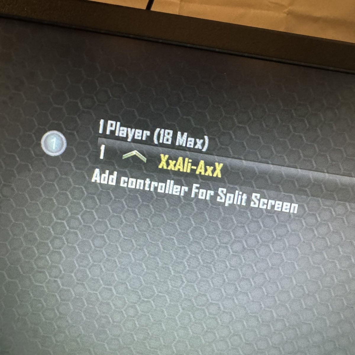 OMGitsAliA's tweet photo. We’re back https://t.co/JntSIr2r5v
