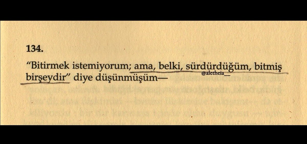zeyneb0205's tweet photo. https://t.co/ZLqnfxAaJ0