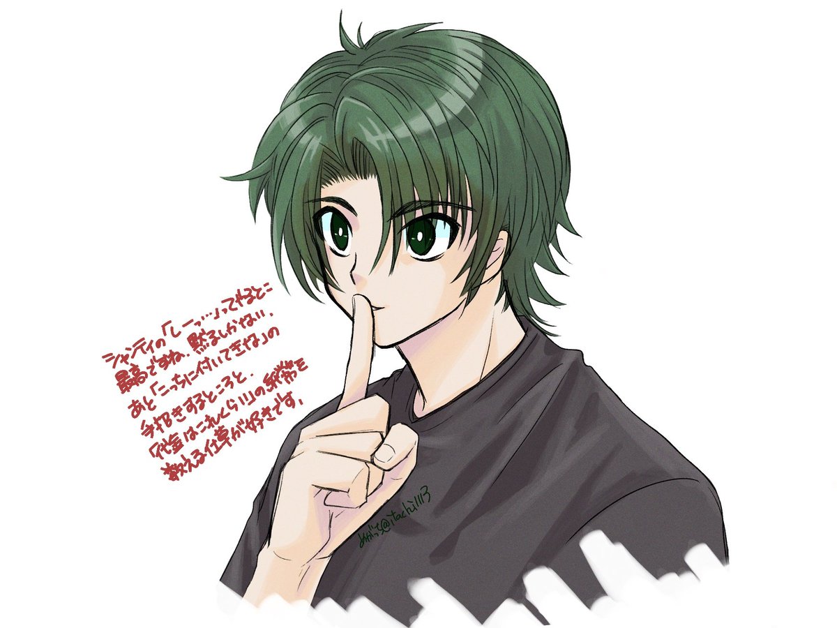 itachi1113's tweet photo. ライブでげろりんが歌詞に合わせ動かす手の仕草が大好きなんですけど、肉チョモライブでの好きな手の仕草4選🤘 https://t.co/GMHSHdlYQf
