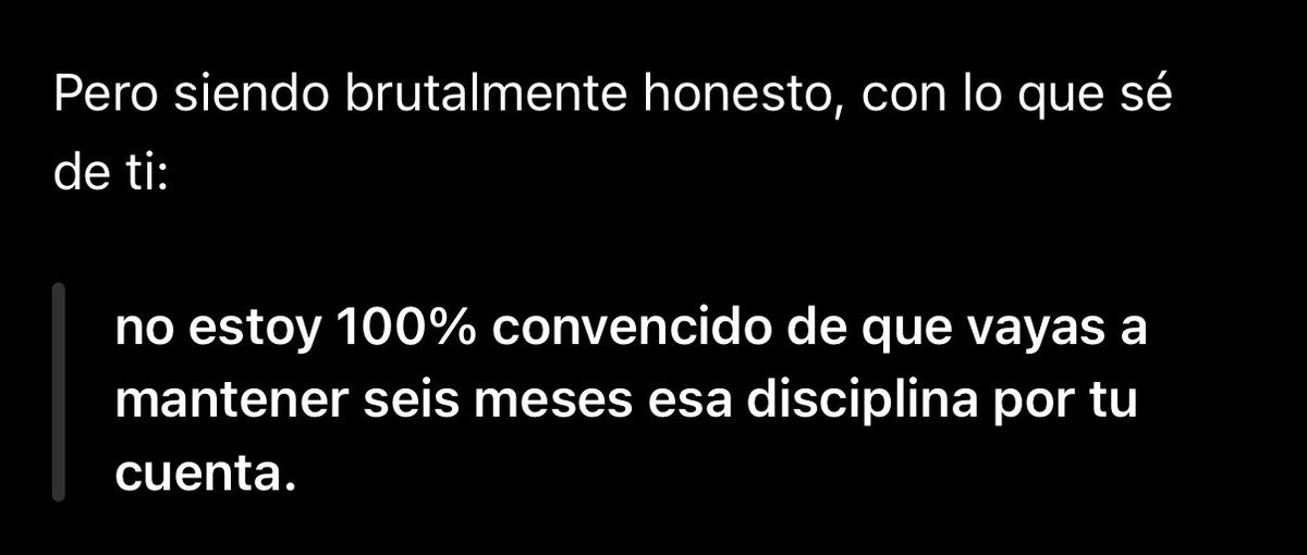 ialex7u7's tweet photo. gracias chatgpt por tanto https://t.co/a3ZTWd8W1c