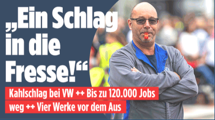 Stefan Bachmann tweet media