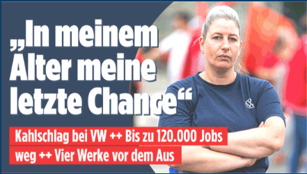 Stefan Bachmann tweet media