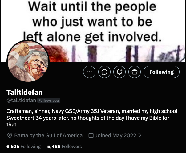 JayJosephVet tweet media