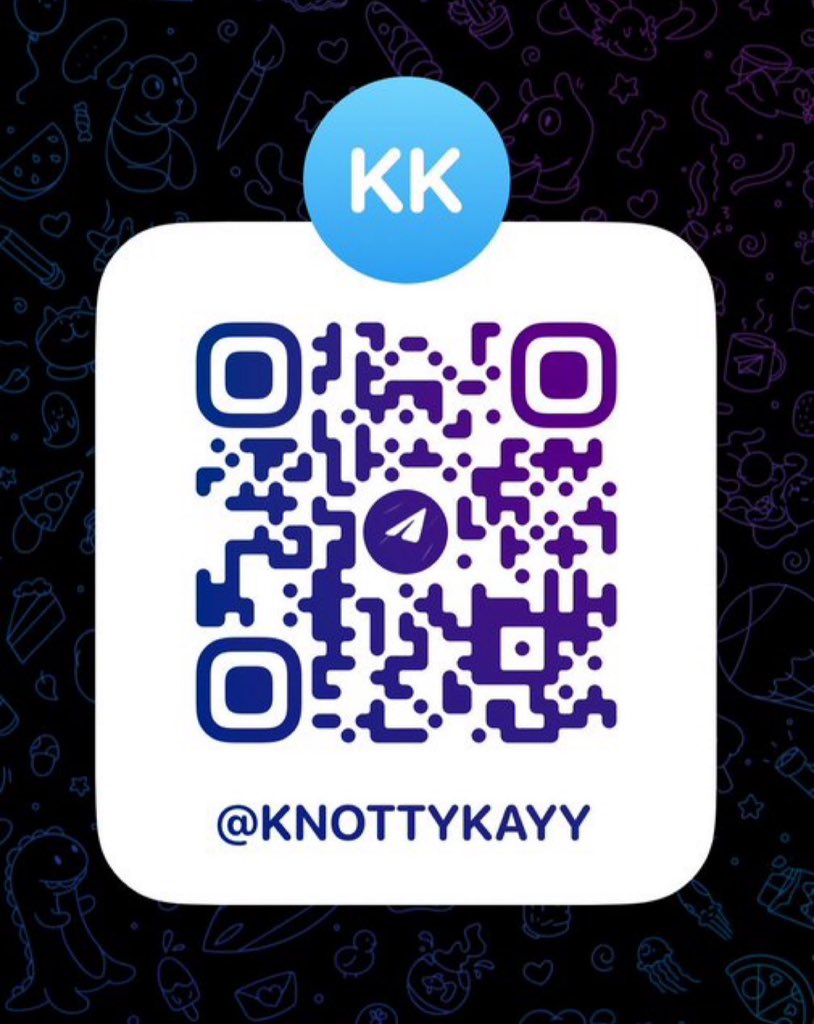 Miriambtok's tweet photo. Sometimes I let him practice🥵🔞
Sweet on the surface, sinful underneath🔞🤤
Join us  ⤵️

🖇️ https://t.co/cUR3qvElX4 🖇️

#k9 #k9girl #eroticart #taboo #dogwoman #knotty #knottygirl #kinky #k9slut #knot #knotted #k9girl #Beastiality #Zoophilia https://t.co/tfm68oZxiI