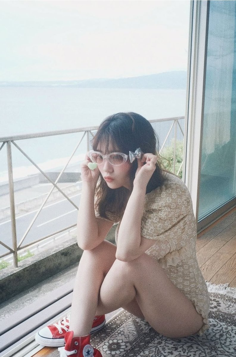 7月10日(金) みくりんおはよう☺️☀️ 今日もみくりんが元気で笑顔で