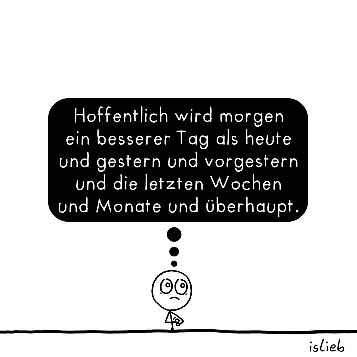 isliebcomics's tweet photo. https://t.co/IXMb98Rfsy