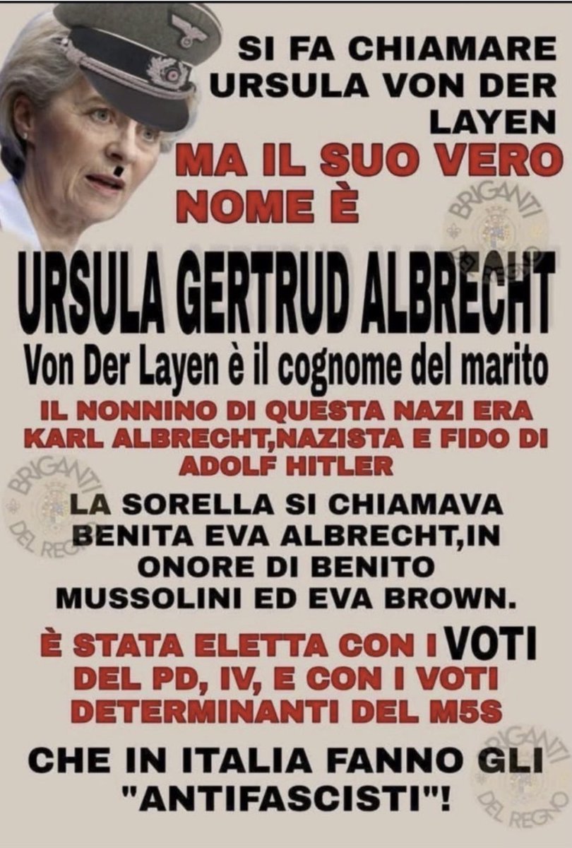 tiber68's tweet photo. #NoChatControl #NoChatControl
#NoChatControl #NoChatControl
#NoChatControl #NoChatControl
#NoChatControl #NoChatControl
#NoChatControl #NoChatControl https://t.co/peoEKnGPsz