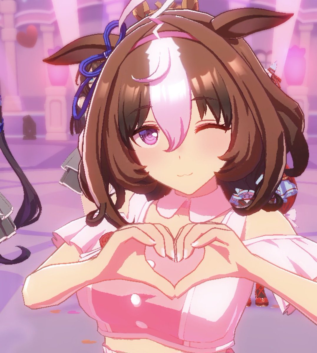 timelydoto's tweet photo. How can you not Love her https://t.co/wdPwSoTEFS