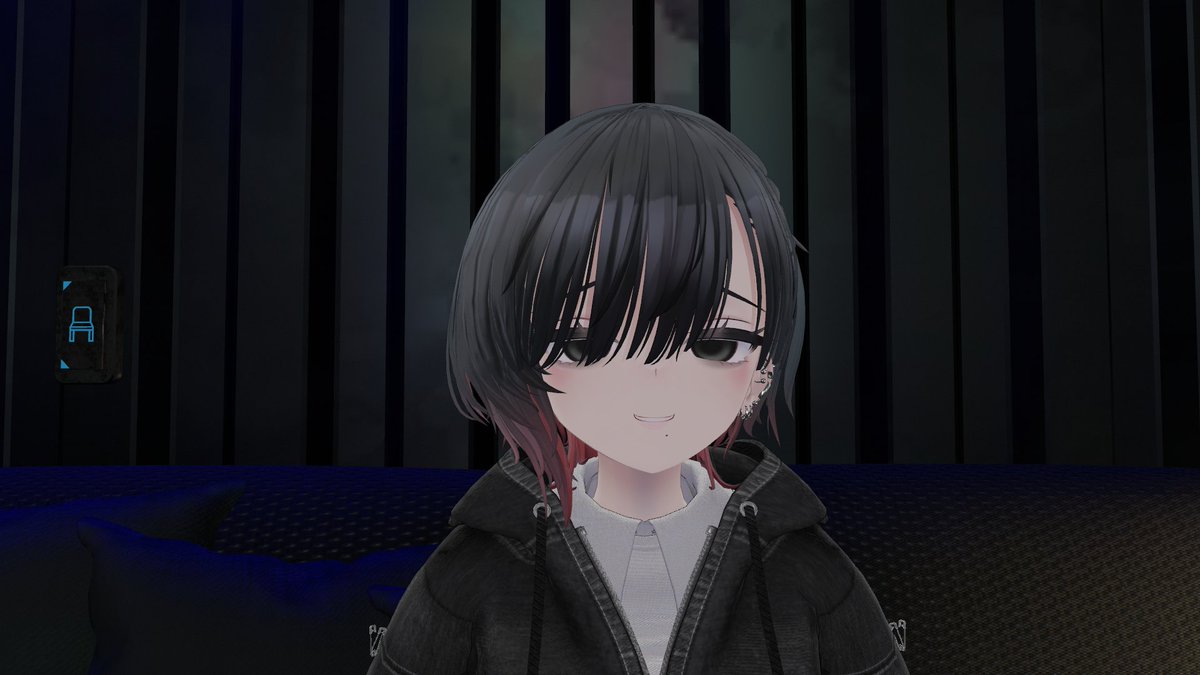 mechovrc's tweet photo. おはよううううう https://t.co/krQWSzDR51