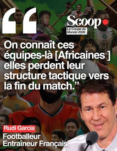 Yggdrasil61's tweet photo. On va devoir voir si le "dicton" du Rudi se vérifie encore #MARFRA https://t.co/Eowo1fI2dH