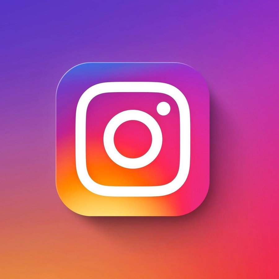 daktilock's tweet photo. Instagram’a gelecek yeni özellikle, herkese açık profillerdeki fotoğrafların yapay zekâ tarafından görsel oluşturmak amacıyla kullanılabileceği belirtildi. https://t.co/fEBSoAKCna
