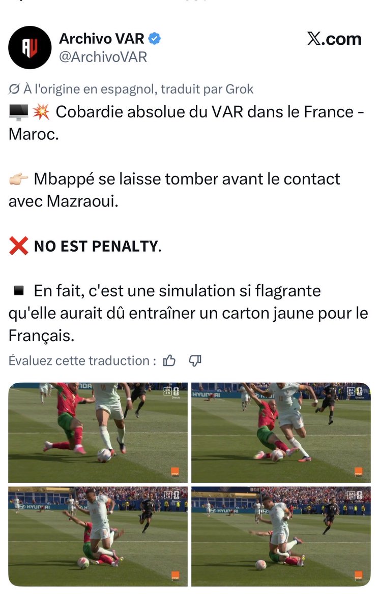 🇲🇦 tweet media