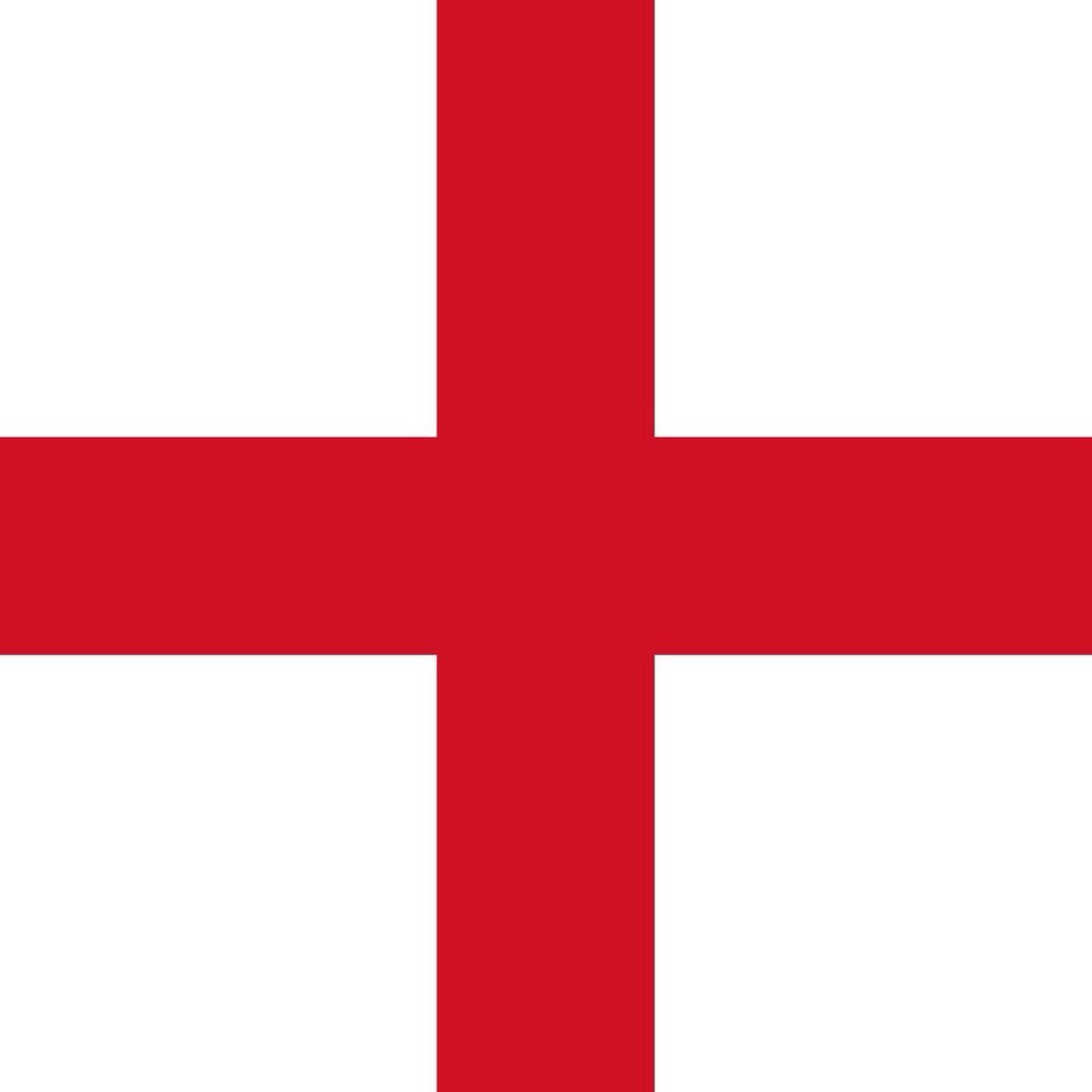theGyandu's tweet photo. England winning the World Cup..pin it 📌 https://t.co/kKzzHf3B9h