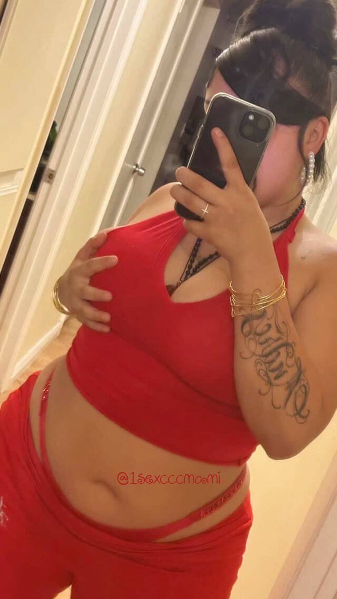 1sexcccmami's tweet photo. My very first post , I’m new here 🥰❣️

-
 #curvy #wataa #latina #chudai #gstring #foryou https://t.co/H1a4GuPb58