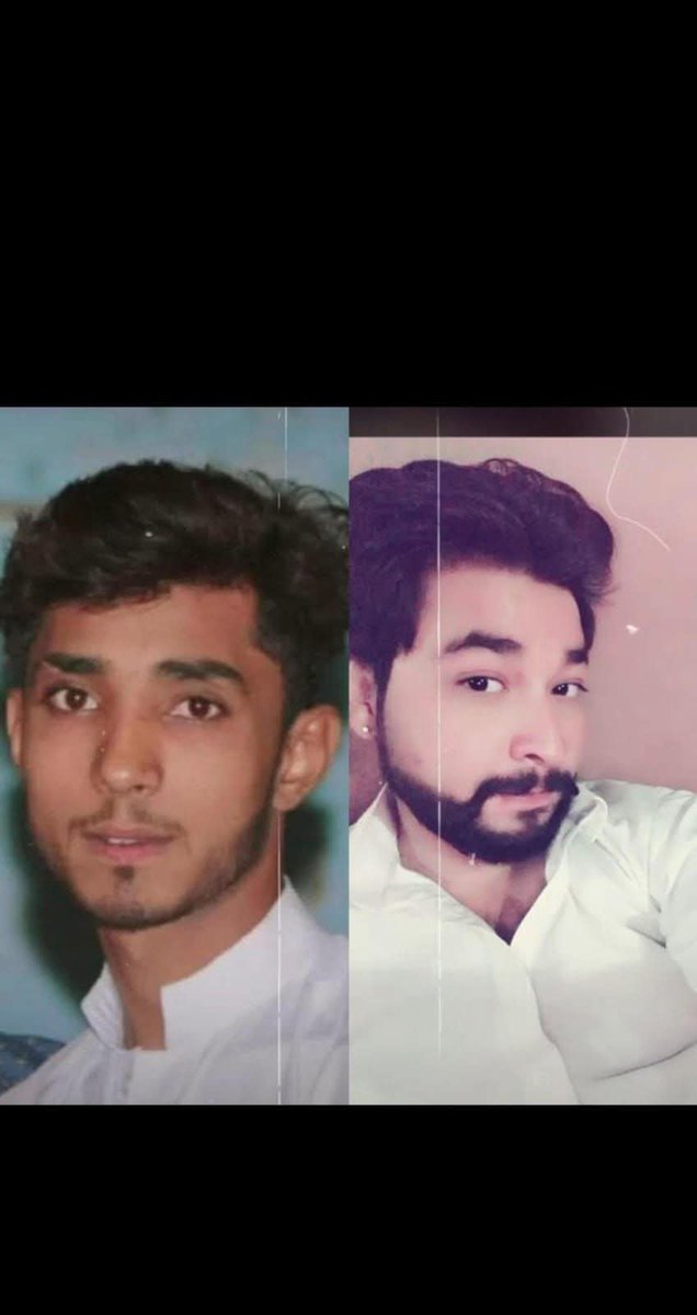 ShabbirTuri's tweet photo. پاکستان کے شورش زدہ صوبہ بلوچستان کے ضلع مستونگ میں کرکٹ گراؤنڈ پر فائرنگ کے نتیجے میں مسیحی برادری سے تعلق رکھنے والے دو کھلاڑی ہلاک ہو گئے۔ شدت پسند تنظیم اسلامک اسٹیٹ (داعش خراسان) نے حملے کی ذمہ داری قبول کرنے کا دعویٰ کیا ہے۔ https://t.co/3hUaYWa6Cr