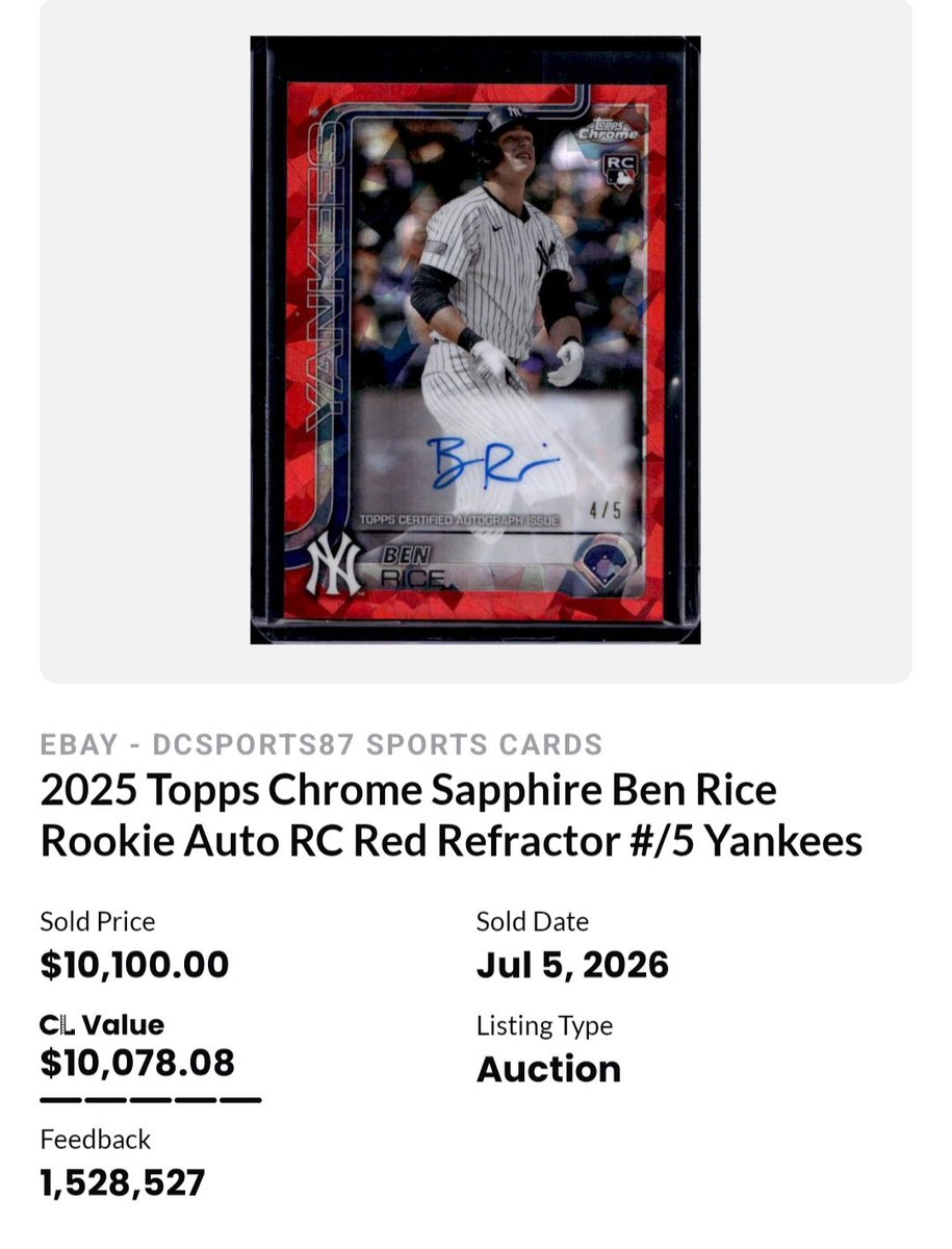 Atlanta_Sports_Cards tweet media
