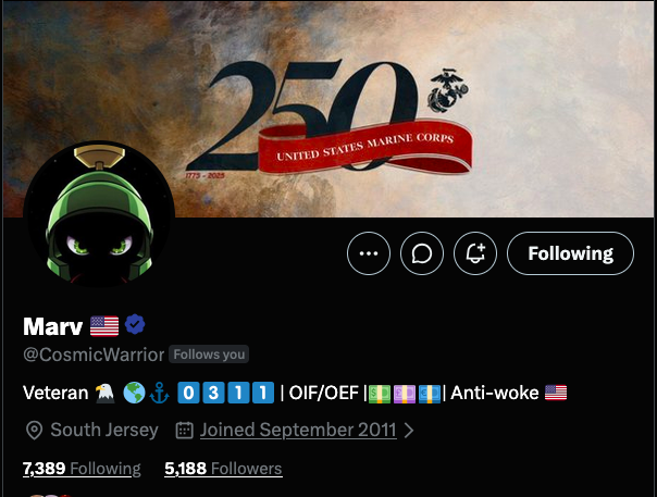 JayJosephVet tweet media