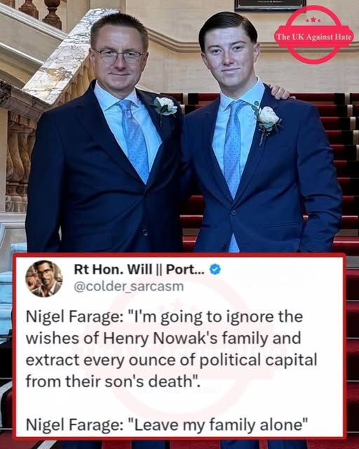 dave43law's tweet photo. NEVER FORGET

NEVER LET HIM FORGET

VOTE COUNT BINFACE https://t.co/KsDGqGukeC