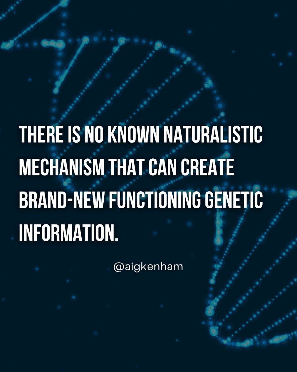 aigkenham's tweet photo. https://t.co/CqKLYbYouJ