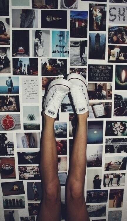 dottiesdiary_'s tweet photo. ⊹ ࣪ ˖ busco mutis .✦ ݁˖
❤︎ #edrtwt #edtw #ventacc #subtwt
❤︎ lw: 35kg ~ cw: 46kg ~ gw: 41kg ~ ugw: 38kg
❤︎ 20's
❤︎ harm reduction n' high res era 
❤︎ borderline angel girl
♡ + ↻ ִֶָ. ..𓂃 ࣪ ִֶָ🪽་༘࿐ https://t.co/nxT7Oq9UVs