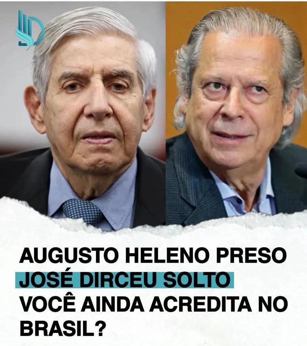 JornalBrasilOn2's tweet photo. Você ainda acredita no Brasil ? https://t.co/OkhnjjvPS6