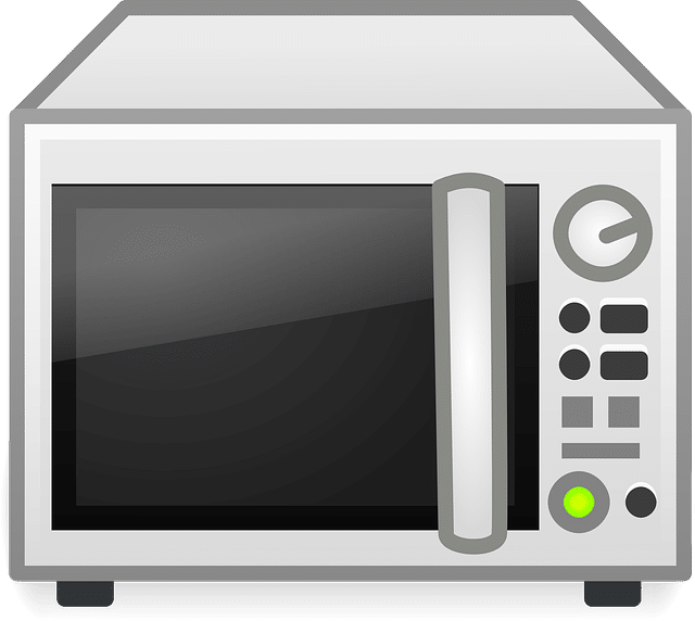 Quickfixpee's tweet photo. 🧪 Wondering how to properly heat your Quick Fix® 6.4 research solution?

Our step-by-step guide walks you through:
🌡️ Proper temperature preparation
🔥 Heating pad & microwave tips
✅ How to read the temperature strip
📦 Best storage practices before use
Get the full guide here:
🔗 https://t.co/qXZnEUgwrn
Always follow the included instructions and use the product only as intended. 💙
#QuickFix #ResearchProducts #LabSupplies #QualityControl #MadeInUSA #TemperatureGuide